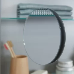 Villeroy & Boch My View 14 Spiegelschrank 100 X 75 X 17,3 Cm Mit LED Beleuchtung -Badmöbel Verkauf hersteller villeroy boch badmoebel my view 5747080