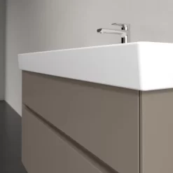 Villeroy & Boch Collaro Waschtischunterschrank 95,4 X 54,6 Cm Mit 2 Auszügen 11 Villeroy & Boch Collaro Waschtischunterschrank 95,4 X 54,6 Cm Mit 2 Auszügen -Badmöbel Verkauf hersteller villeroy boch collaro badmoebel waschtischunterschraenke 7061565