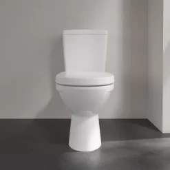 Villeroy & Boch O.novo Stand-Tiefspülklosett Für Kombination Abgang Waagerecht 14 Villeroy & Boch O.novo Stand-Tiefspülklosett Für Kombination Abgang Waagerecht -Badmöbel Verkauf hersteller villeroy boch novo wc stand 6212611