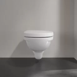 Villeroy & Boch O.novo Wand-Tiefspülklosett -Badmöbel Verkauf hersteller villeroy boch novo wc wand 6213037