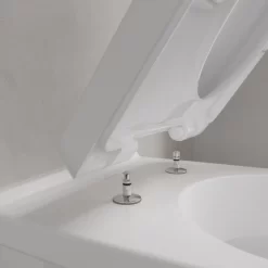 Villeroy & Boch O.novo Wand-Tiefspülklosett -Badmöbel Verkauf hersteller villeroy boch novo wc wand 6346096