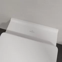 Villeroy & Boch O.novo Wand-Tiefspülklosett -Badmöbel Verkauf hersteller villeroy boch novo wc wand 6347053