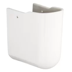 Villeroy & Boch Universal-Halbsäule