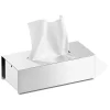 ZACK PURO Kosmetiktücher-Box