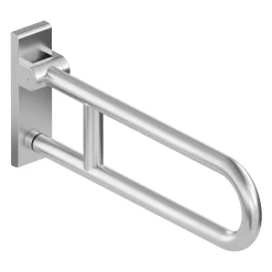 HEWI Serie 805 Classic Montageplatte