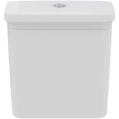 Ideal Standard Calla Spülkasten Zulauf Unten