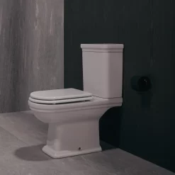 Ideal Standard Calla Spülkasten Zulauf Unten -Badmöbel Verkauf ideal standard atelier collections calla badkeramik 9576572