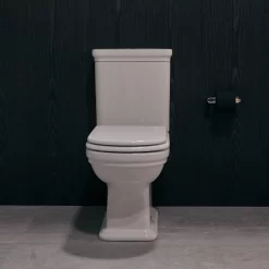 Ideal Standard Calla Spülkasten Zulauf Unten -Badmöbel Verkauf ideal standard atelier collections calla badkeramik 9576974