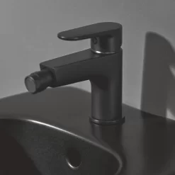 Ideal Standard Cerafine O Bidetarmatur