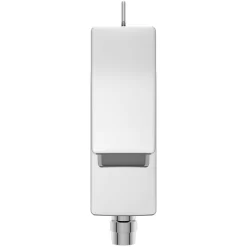 Ideal Standard Conca Bidetarmatur Mit Ablaufgarnitur 10 Ideal Standard Conca Bidetarmatur Mit Ablaufgarnitur -Badmöbel Verkauf ideal standard badarmaturen conca bidet bidetarmatur 6952647