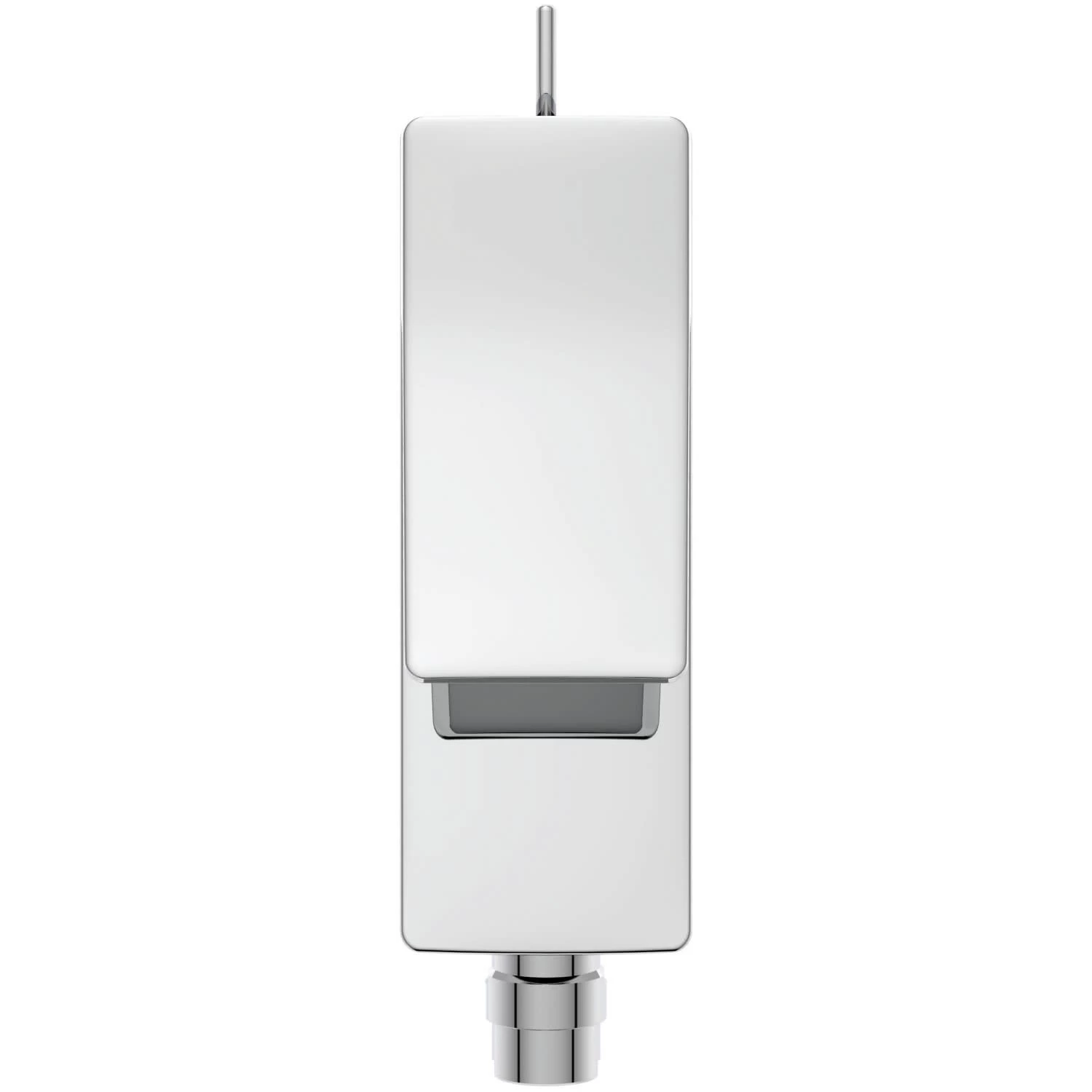 Ideal Standard Conca Bidetarmatur Mit Ablaufgarnitur 3 Ideal Standard Conca Bidetarmatur Mit Ablaufgarnitur – Bild 3