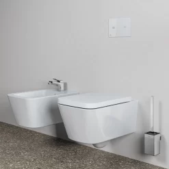 Ideal Standard Conca Bidetarmatur Mit Ablaufgarnitur 14 Ideal Standard Conca Bidetarmatur Mit Ablaufgarnitur -Badmöbel Verkauf ideal standard badarmaturen conca bidet bidetarmatur 6952986