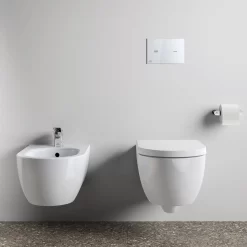 Ideal Standard Conca Bidetarmatur Mit Ablaufgarnitur 15 Ideal Standard Conca Bidetarmatur Mit Ablaufgarnitur -Badmöbel Verkauf ideal standard badarmaturen conca bidet bidetarmatur 6953022