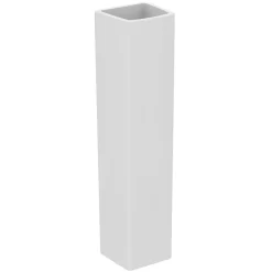 Ideal Standard Conca Standsäule Für Runde Aufsatzschale