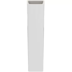 Ideal Standard Conca Standsäule Für Runde Aufsatzschale 8 Ideal Standard Conca Standsäule Für Runde Aufsatzschale -Badmöbel Verkauf ideal standard badkeramik conca waschtische standsaeule 6987951