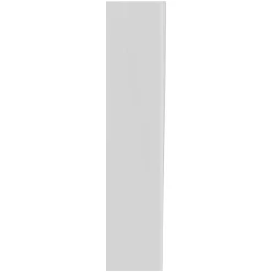 Ideal Standard Conca Standsäule Für Eckige Aufsatzschale -Badmöbel Verkauf ideal standard badkeramik conca waschtische standsaeule 6988158