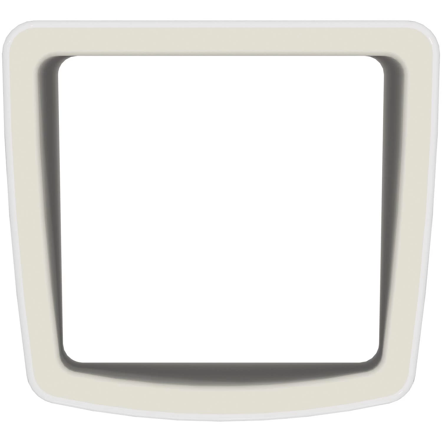 Ideal Standard Conca Standsäule Für Runde Aufsatzschale 2 Ideal Standard Conca Standsäule Für Runde Aufsatzschale – Bild 2