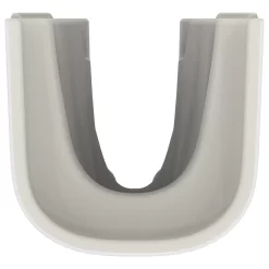 Ideal Standard I.life S Standsäule Für Waschtische -Badmöbel Verkauf ideal standard badkeramik life waschtische standsaeule 11044876