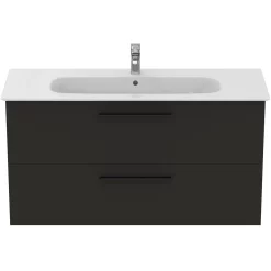 Ideal Standard I.life A Möbelwaschtischpaket 120 Cm