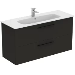 Ideal Standard I.life A Möbelwaschtischpaket 120 Cm -Badmöbel Verkauf ideal standard badmoebel life waschtischpakete moebelwaschtischpaket 10872299