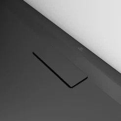 Ideal Standard Ultra Flat New Ablaufdeckel -Badmöbel Verkauf ideal standard duschwannen zubehoer ultra flat 9586772