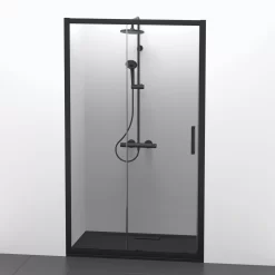 Ideal Standard Ultra Flat New Ablaufdeckel -Badmöbel Verkauf ideal standard duschwannen zubehoer ultra flat 9587006