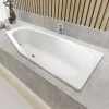 Kaldewei Mini Links 832 Badewanne