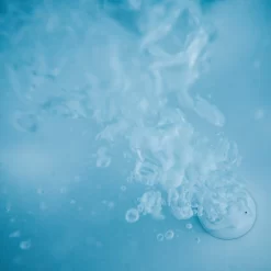 Kaldewei Centro Duo Oval 128-1 Mit SOUL Whirlsystem, Ab- Und Überlauf Mit Wassereinlauf, Perl-Effekt -Badmöbel Verkauf kaldewei whirlpools centro duo oval 128 9263576