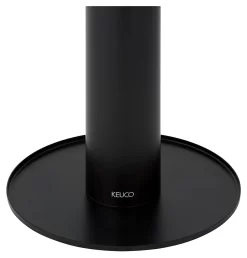 Keuco Plan Desinfektionsmittelspender, Standmodell -Badmöbel Verkauf keuco desinfektionsmittelspender plan standmodell 4036747