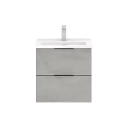 Steinkamp Living 2.0 Waschtisch 60 Cm Mit Unterschrank 57 Cm