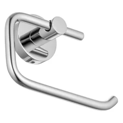 Sky Papierhalter Ohne Deckel -Badmöbel Verkauf megabad profi collection accessoires sky papierhalter 9138887