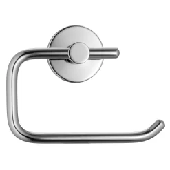 Sky Papierhalter Ohne Deckel -Badmöbel Verkauf megabad profi collection accessoires sky papierhalter 9138890