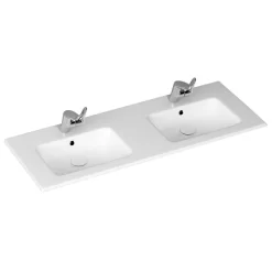 Loft Waschtisch Mit Unterschrank 120 Cm, 2 Auszüge 7 Loft Waschtisch Mit Unterschrank 120 Cm, 2 Auszüge -Badmöbel Verkauf megabad profi collection badmoebel loft waschtischkombination 6121777