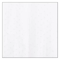 Silver Age System Duschvorhang 300 X 200 Cm