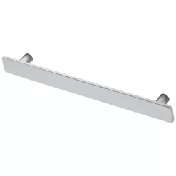 Pelipal Contea Hochschrank 60 X 33 X 168 Cm Mit 4 Drehtüren, Griff B2, PG2