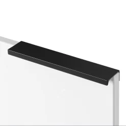 Puris Star Line Highboard 60 X 30 X 82,8 Cm Mit 2 Türen, Griff 339