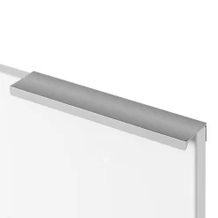 Puris Star Line Oberschrank 30 X 15 X 66,8 Cm Mit 1 Tür, Anschlag Links, Griff 329