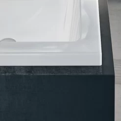 RAVAK Formy 01 Badewanne 180 X 80 Cm, Rechteckig -Badmöbel Verkauf ravak badewannen formy 01 180 x 4291375