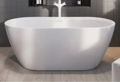 Riho Inspire Freistehende Badewanne 160 X 75 Cm Mit Riho Fall 7 Riho Inspire Freistehende Badewanne 160 X 75 Cm Mit Riho Fall -Badmöbel Verkauf riho badewannen freistehende inspire 160 x 12208675