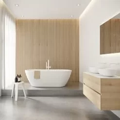 Riho Inspire Freistehende Badewanne 160 X 75 Cm Mit Riho Fall 9 Riho Inspire Freistehende Badewanne 160 X 75 Cm Mit Riho Fall -Badmöbel Verkauf riho badewannen freistehende inspire 160 x 12208708