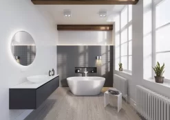 Riho Inspire Freistehende Badewanne 180 X 80 Cm 10 Riho Inspire Freistehende Badewanne 180 X 80 Cm -Badmöbel Verkauf riho badewannen freistehende inspire 180 x 12196199