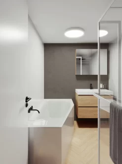 Riho Rethink Space Badewanne 160 X 75 Cm (S) Links -Badmöbel Verkauf riho badewannen rethink space 160 x 4695709