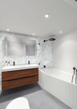 Riho Rethink Space Badewanne 170 X 90 Cm (M) Rechts + Riho Fall 6 Riho Rethink Space Badewanne 170 X 90 Cm (M) Rechts + Riho Fall -Badmöbel Verkauf riho badewannen rethink space 170 x 4695751