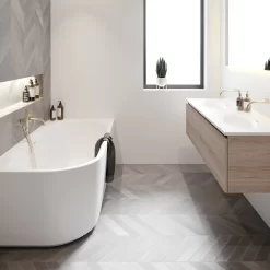 Riho Desire Corner Back-2-Wall Vorwand-Badewanne 170 X 77 Cm, Links 5 Riho Desire Corner Back-2-Wall Vorwand-Badewanne 170 X 77 Cm, Links -Badmöbel Verkauf riho badewannen vorwand modelle desire corner 12197552