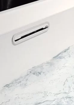 Riho Desire Corner Back-2-Wall Vorwand-Badewanne 170 X 77 Cm, Rechts, Mit Sparkle Mood, Riho Fall Und LED Beleuchtung 13 Riho Desire Corner Back-2-Wall Vorwand-Badewanne 170 X 77 Cm, Rechts, Mit Sparkle Mood, Riho Fall Und LED Beleuchtung -Badmöbel Verkauf riho badewannen vorwand modelle desire corner 12208060