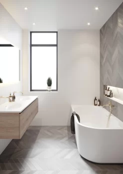 Riho Desire Corner Back-2-Wall Vorwand-Badewanne 170 X 77 Cm, Rechts, Mit Sparkle Mood, Riho Fall Und LED Beleuchtung 14 Riho Desire Corner Back-2-Wall Vorwand-Badewanne 170 X 77 Cm, Rechts, Mit Sparkle Mood, Riho Fall Und LED Beleuchtung -Badmöbel Verkauf riho badewannen vorwand modelle desire corner 12210892