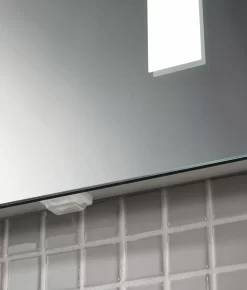 Sanipa 3way Möbelset-1 Inkl. Lichtspiegel "LUCY", 120 Cm, Doppelwaschtisch -Badmöbel Verkauf sanipa 3way badmoebel sets moebelset 1 6371722