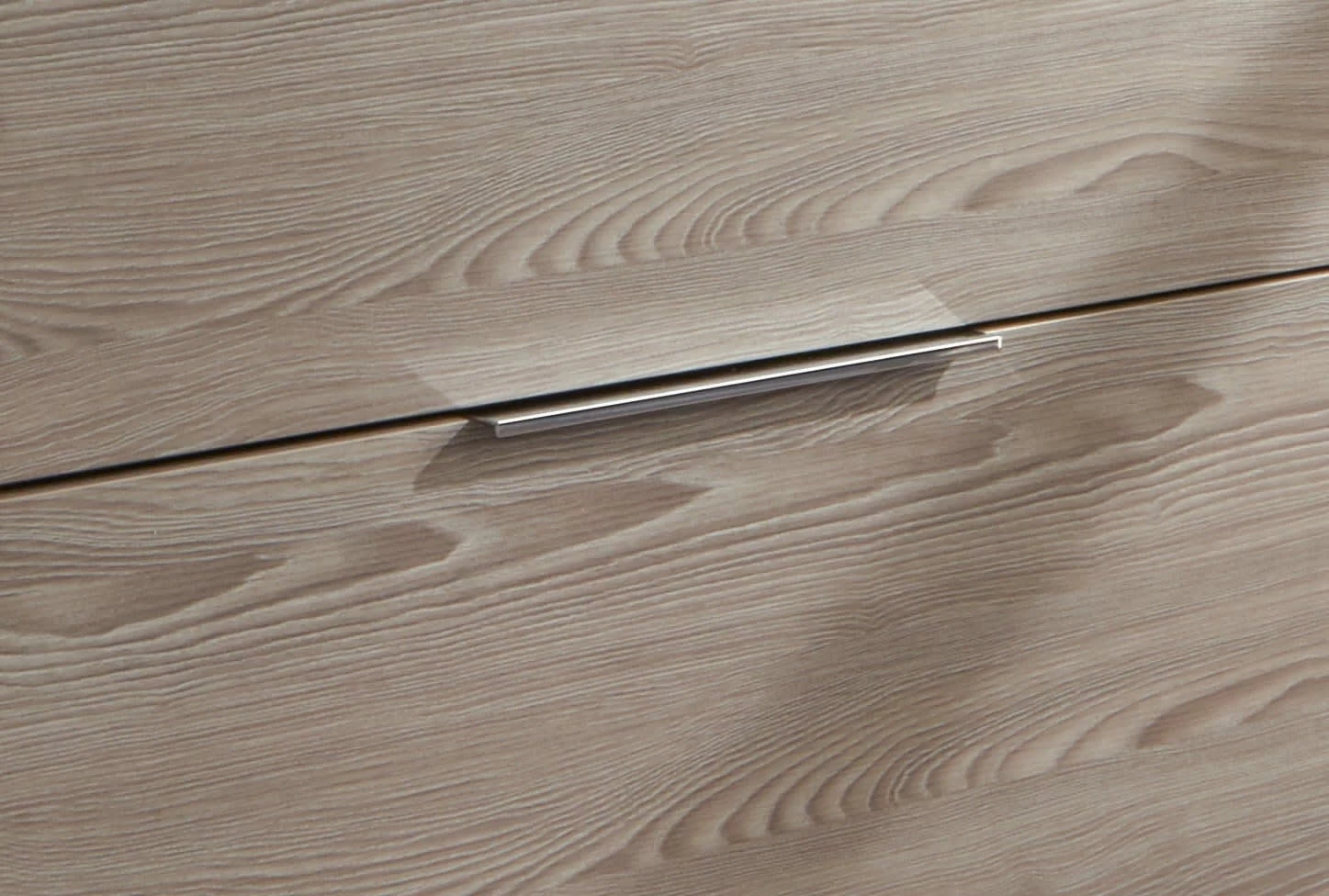 Sanipa 3way Möbelset Inkl. Spiegelschrank "ARND", 60 Cm, Mit Aufsatzgriffen 3 Sanipa 3way Möbelset Inkl. Spiegelschrank "ARND", 60 Cm, Mit Aufsatzgriffen – Bild 3