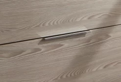 Sanipa 3way Möbelset Inkl. Spiegelschrank "ARND", 120 Cm, Mit Aufsatzgriffen, Doppelwaschtisch 8 Sanipa 3way Möbelset Inkl. Spiegelschrank "ARND", 120 Cm, Mit Aufsatzgriffen, Doppelwaschtisch -Badmöbel Verkauf sanipa 3way badmoebel sets moebelset inkl 6368785