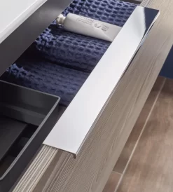 Sanipa 3way Möbelset Inkl. Spiegelschrank "ARND", 60 Cm, Mit Aufsatzgriffen 10 Sanipa 3way Möbelset Inkl. Spiegelschrank "ARND", 60 Cm, Mit Aufsatzgriffen -Badmöbel Verkauf sanipa 3way badmoebel sets moebelset inkl 6368800